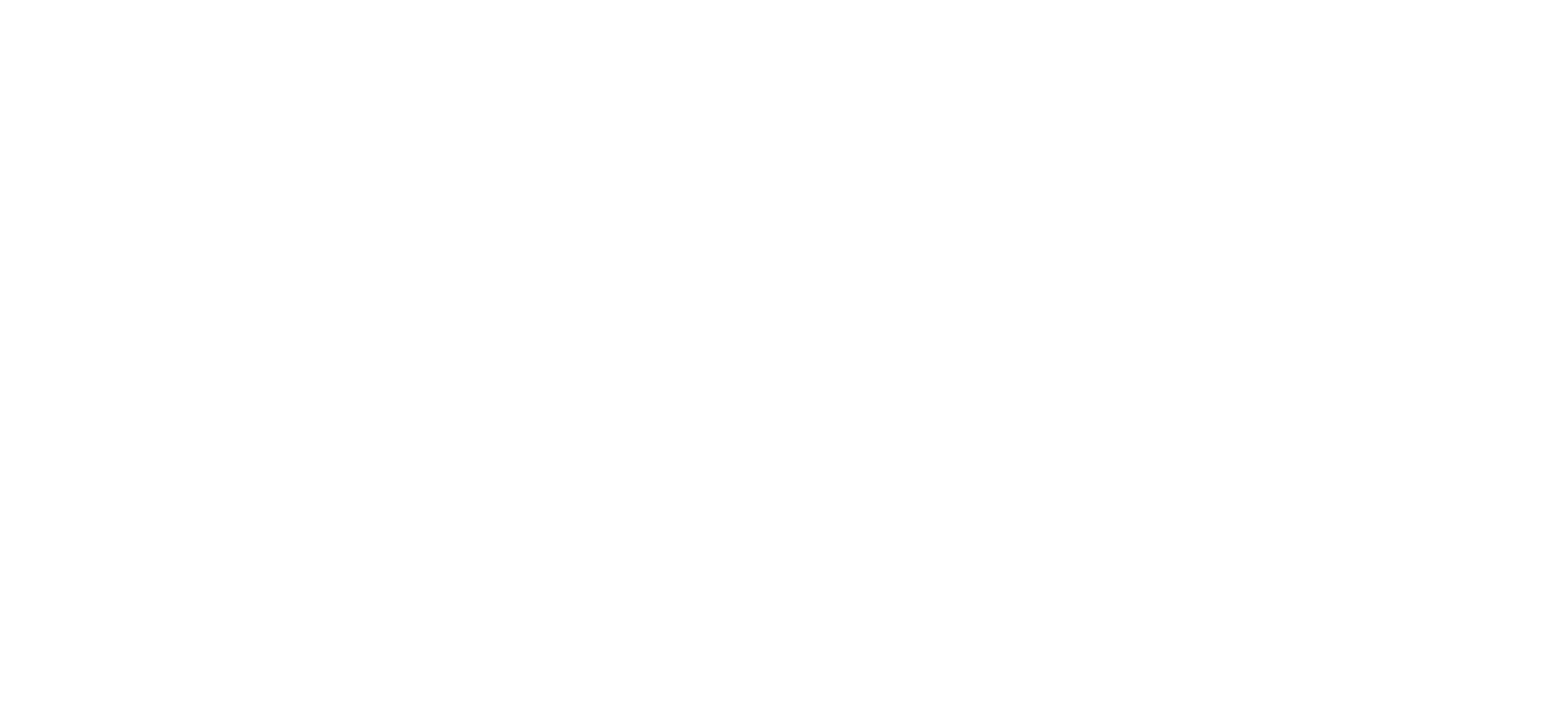 Clarico-3 Columns Style 2