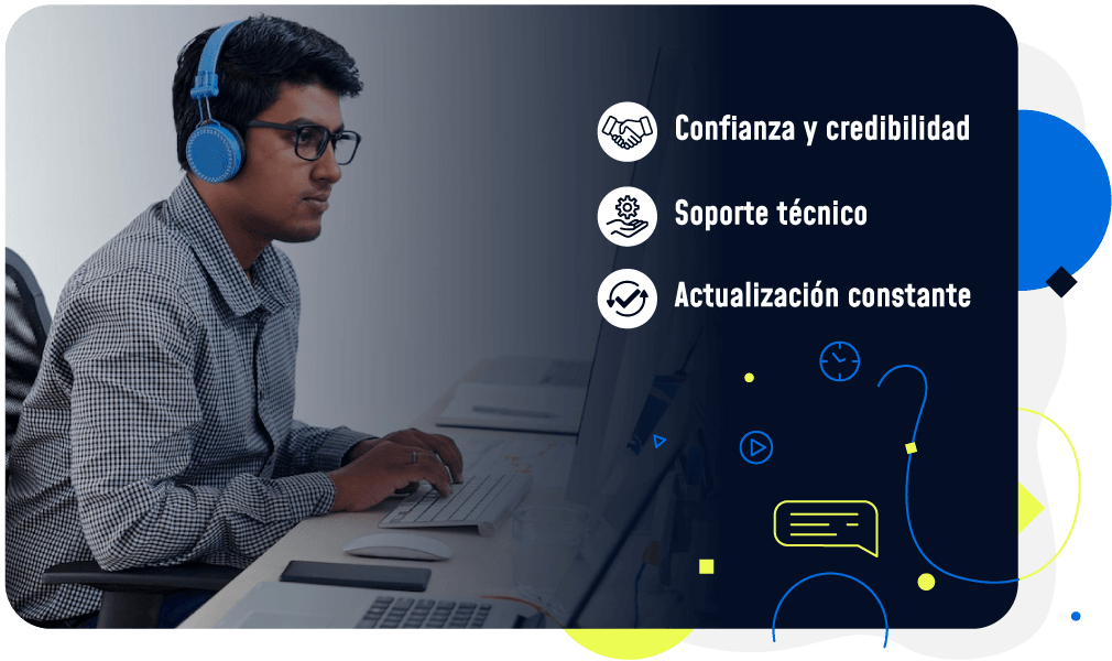 Clarico-3 Columns Style 2