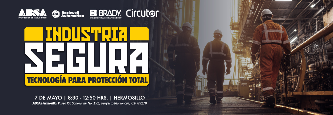 Clarico-3 Columns Style 2