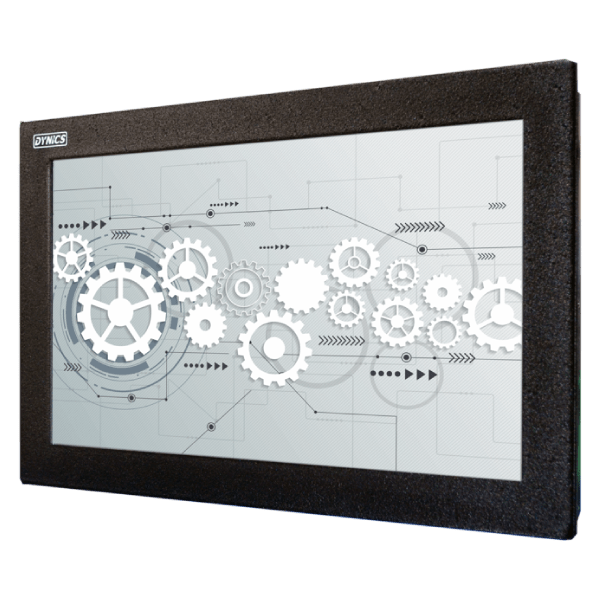 Odoo - Prueba 2 a tres columnas