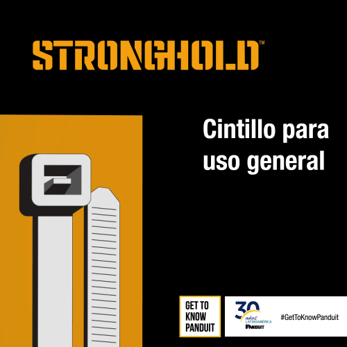 Odoo • Imagen y texto