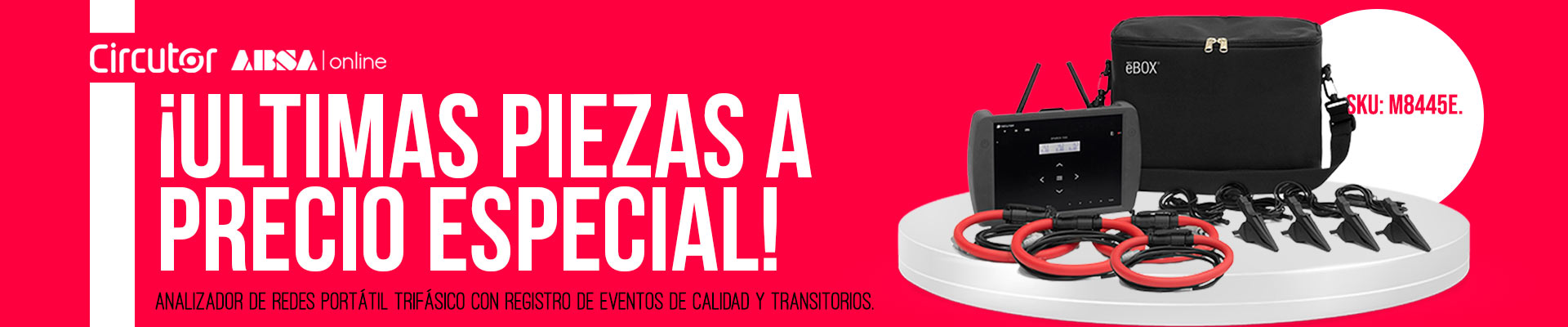 descubre-absa-online