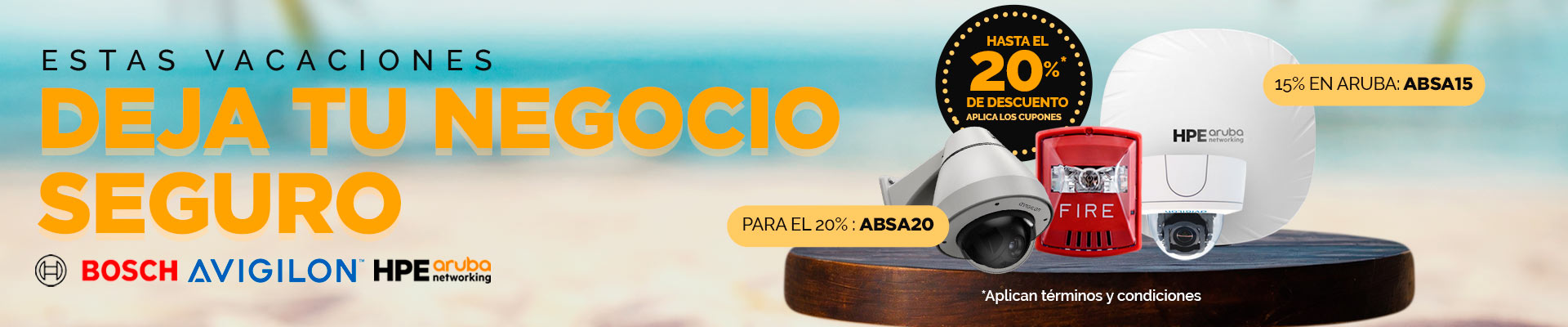 descubre-absa-online