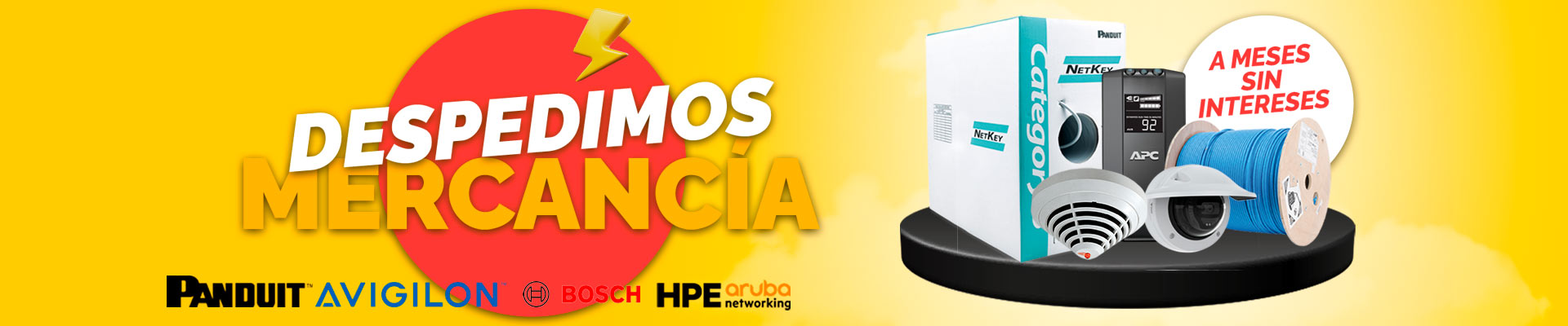 descubre-absa-online