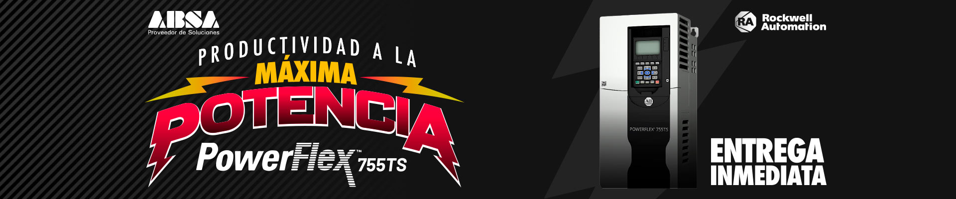 descubre-absa-online