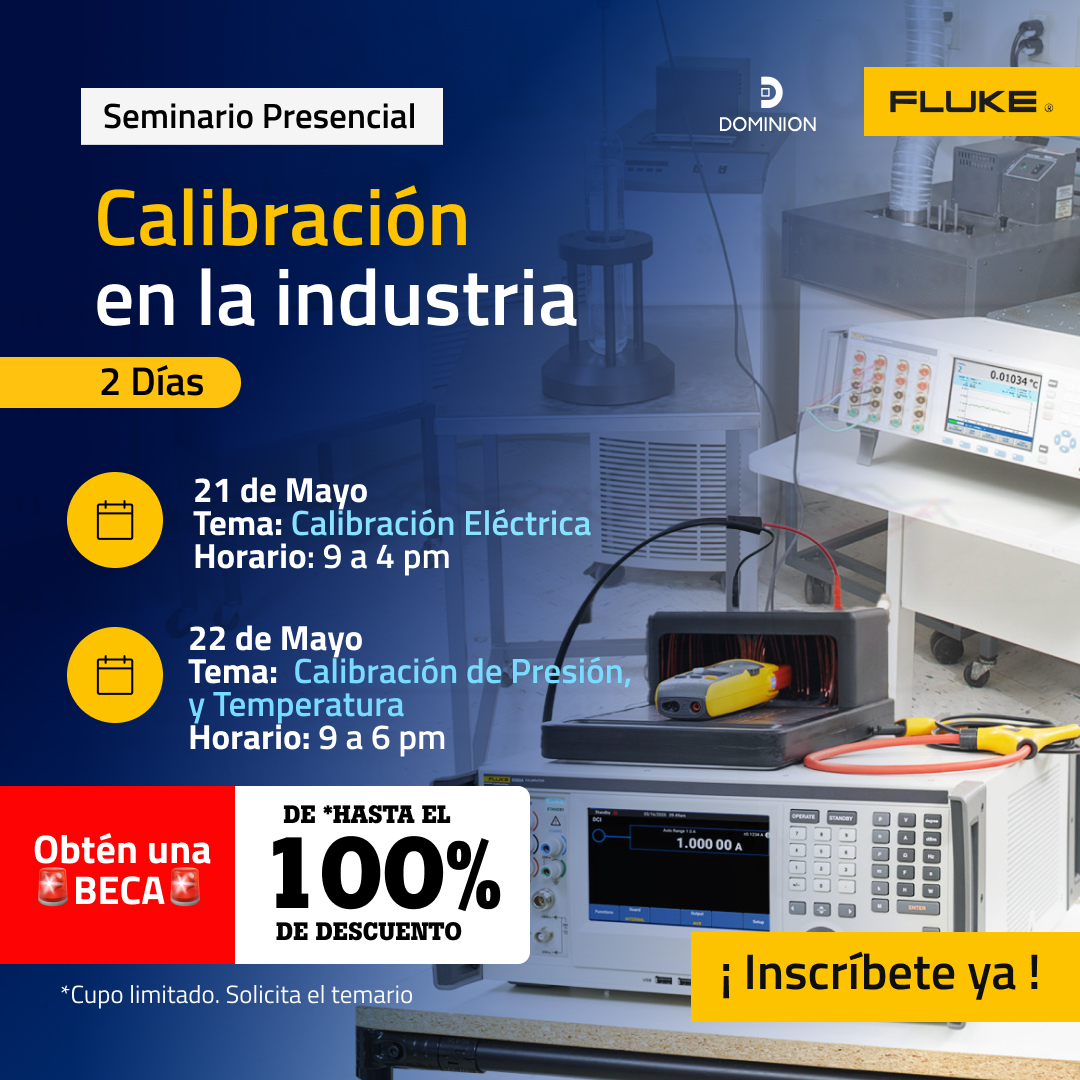 Clarico-3 Columns Style 2