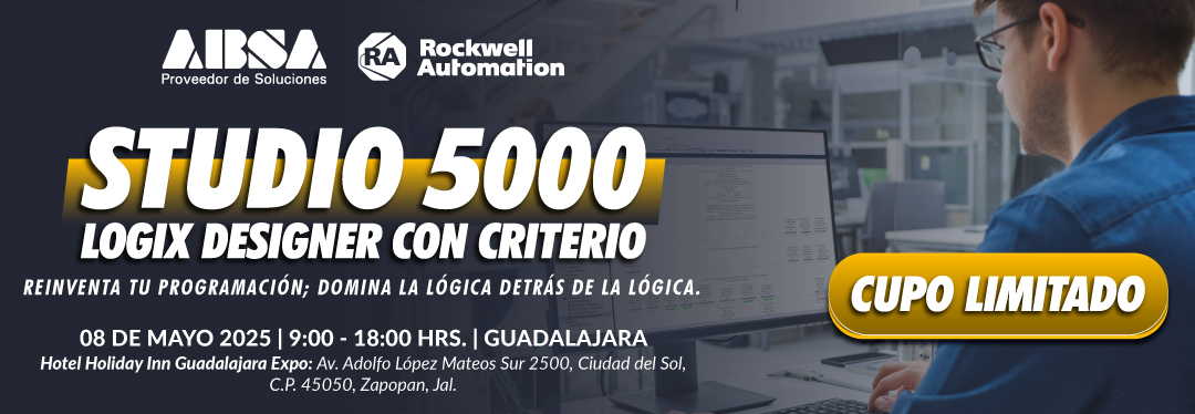 Clarico-3 Columns Style 2