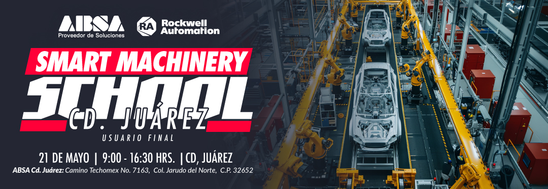 Clarico-3 Columns Style 2