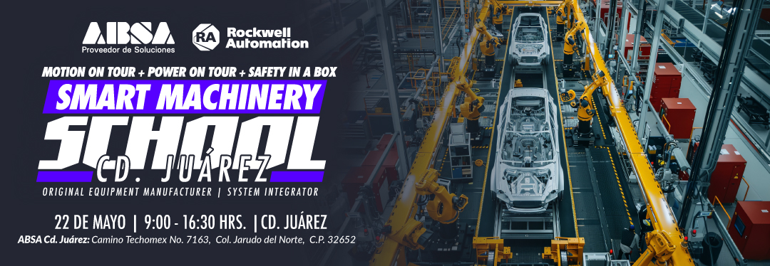 Clarico-3 Columns Style 2