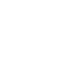 ABB para la industria