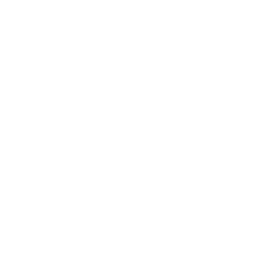 Monitoreo de energía