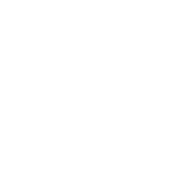 Automatizacion integral