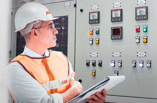 Clarico-3 Columns Style 2