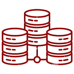 Clarico-3 Columns Style 2