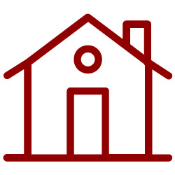 Clarico-3 Columns Style 2