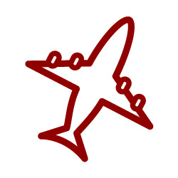 Clarico-3 Columns Style 2