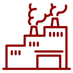 Clarico-3 Columns Style 2