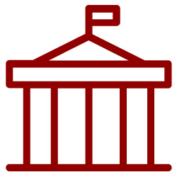 Clarico-3 Columns Style 2