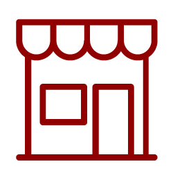 Clarico-3 Columns Style 2