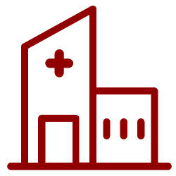 Clarico-3 Columns Style 2