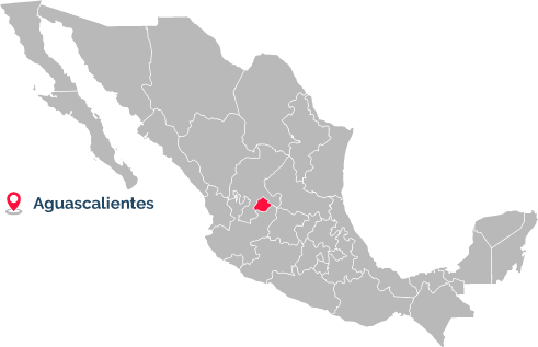 Distribuidor Rockwell Automation