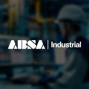 ABSA Industrial