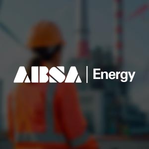 ABSA Energy