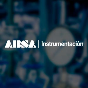 ABSA Instrumentacion
