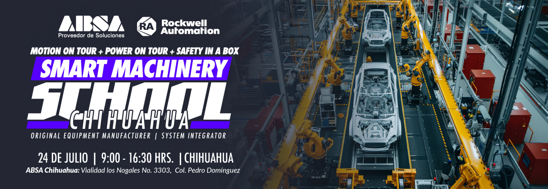 Clarico-3 Columns Style 2