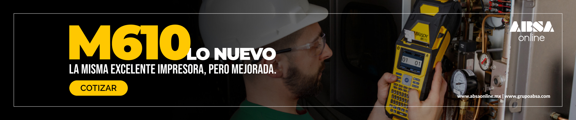 Clarico-3 Columns Style 2