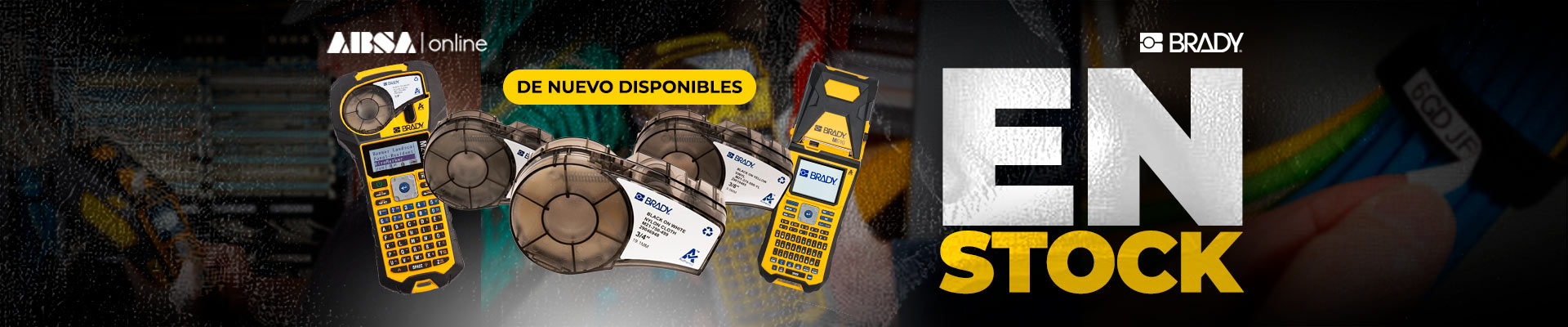 Clarico-3 Columns Style 2