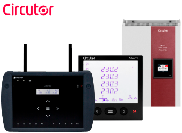 Distribuidor Legrand México