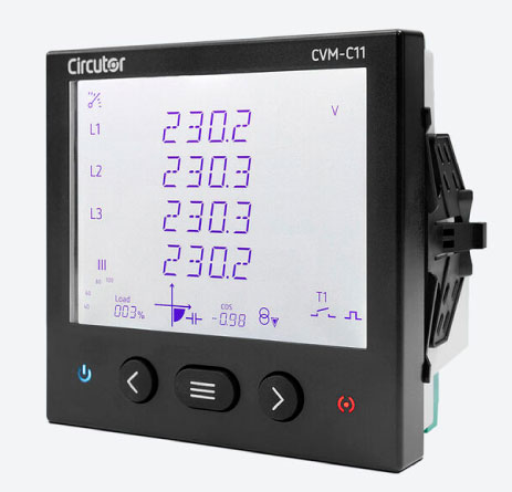 Clarico-Text-Image-1