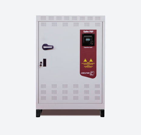 Clarico-Text-Image-1