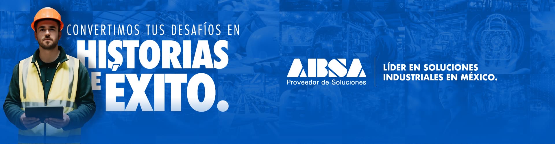 Grupo ABSA
