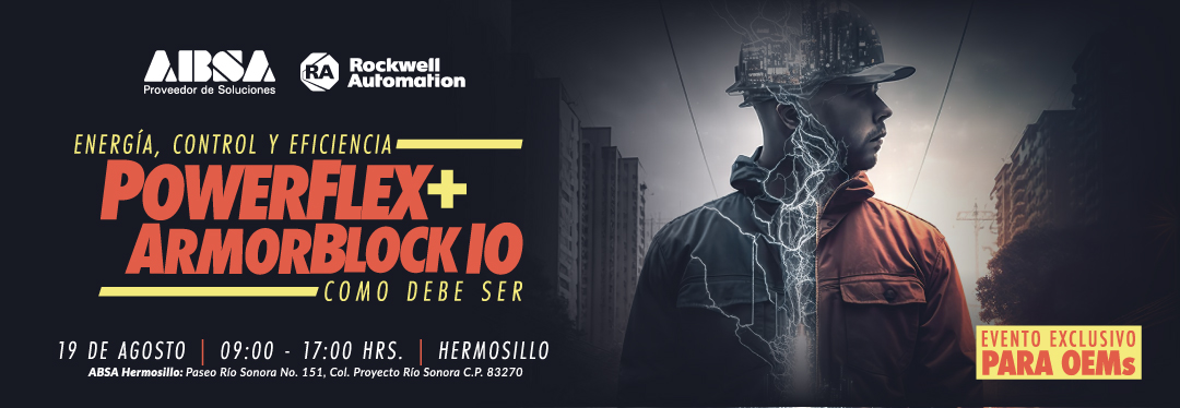 Clarico-3 Columns Style 2