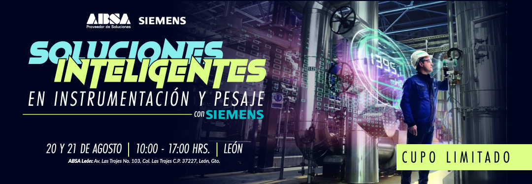 instrumentacion-leon-siemens