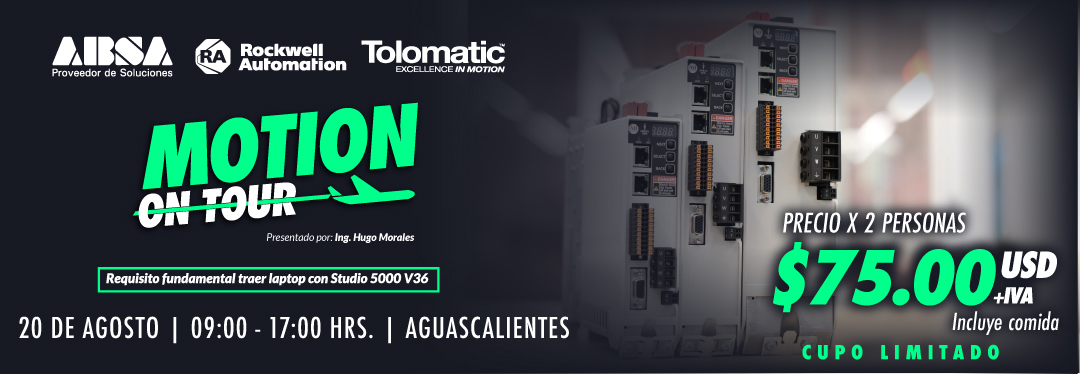 Clarico-3 Columns Style 2