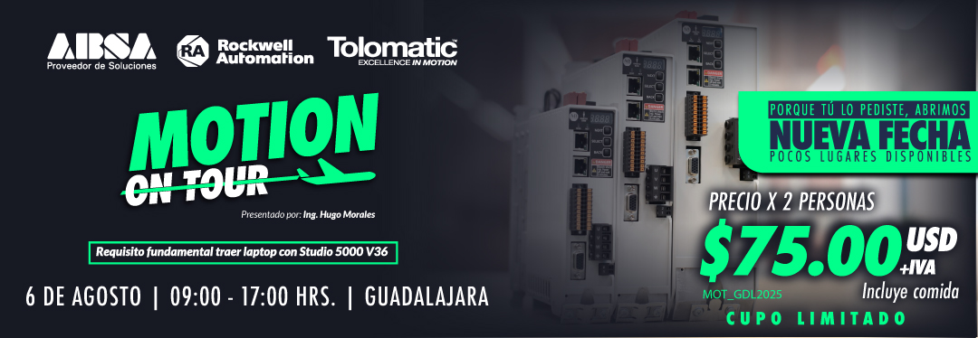 Clarico-3 Columns Style 2