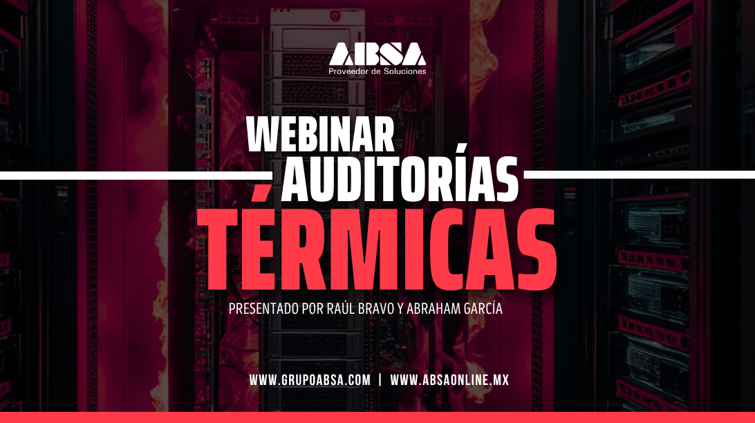 Clarico-3 Columns Style 2