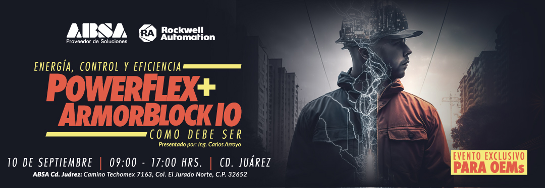 Clarico-3 Columns Style 2