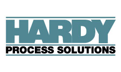 Clarico-3 Columns Style 2