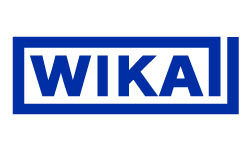 Clarico-3 Columns Style 2