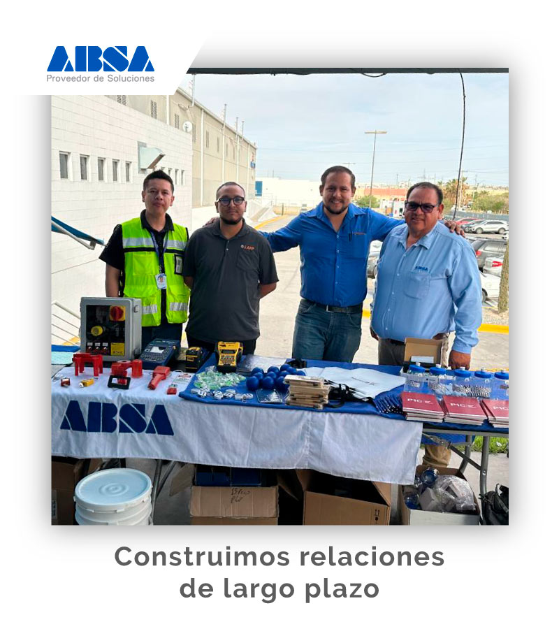 Odoo - Prueba 1 a tres columnas