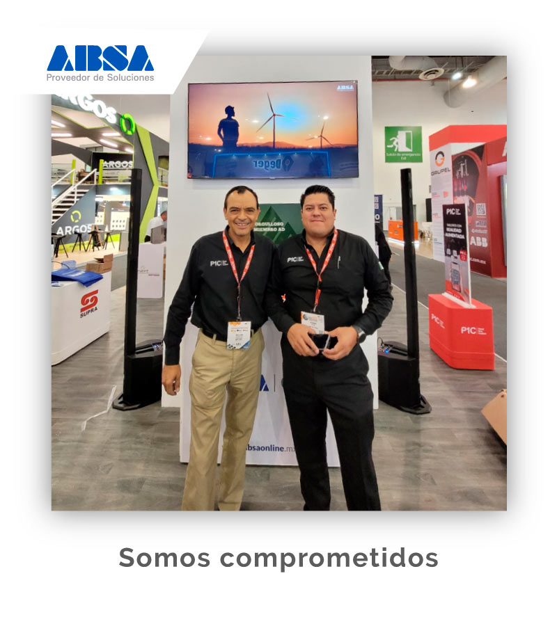 Odoo - Prueba 1 a tres columnas