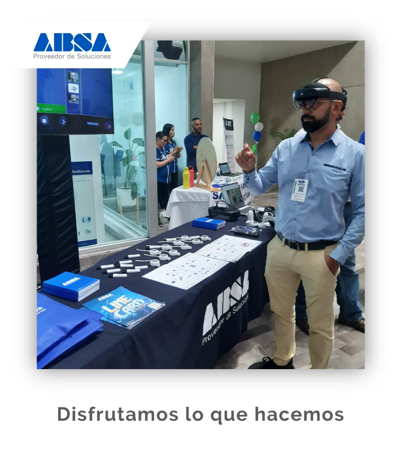 Odoo - Prueba 1 a tres columnas