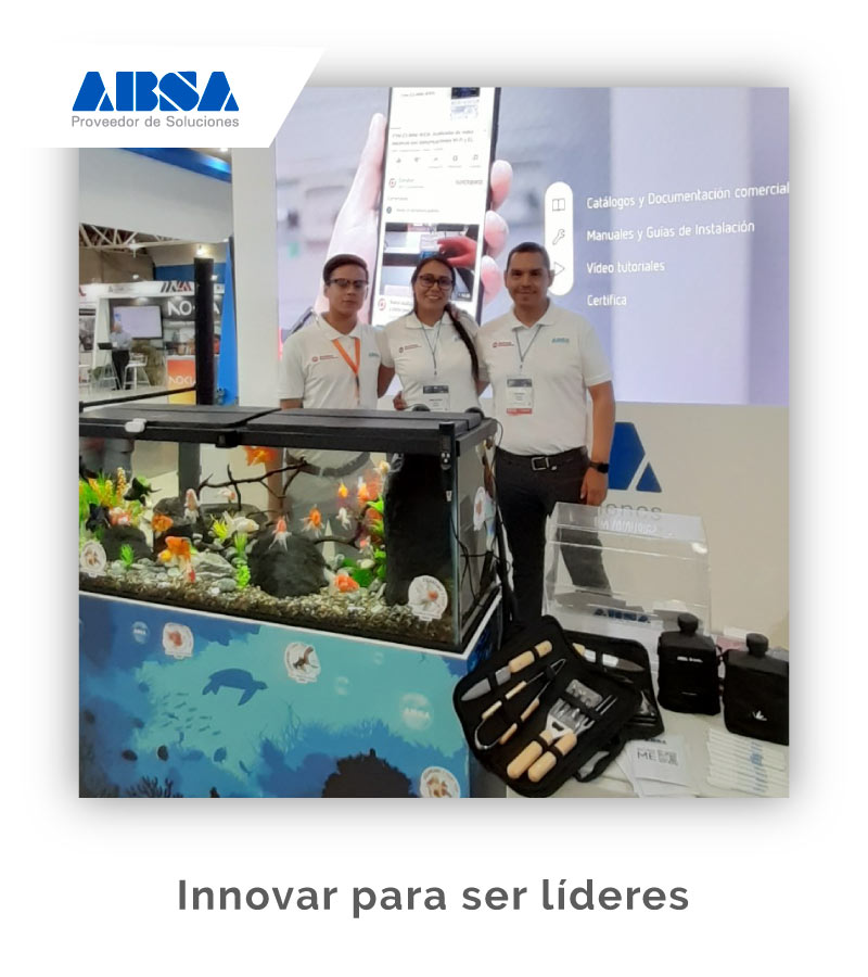 Odoo - Prueba 1 a tres columnas