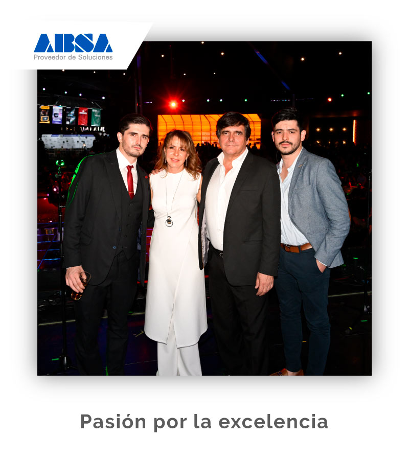 Odoo - Prueba 1 a tres columnas