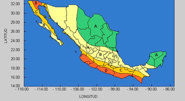 Clarico-3 Columns Style 2