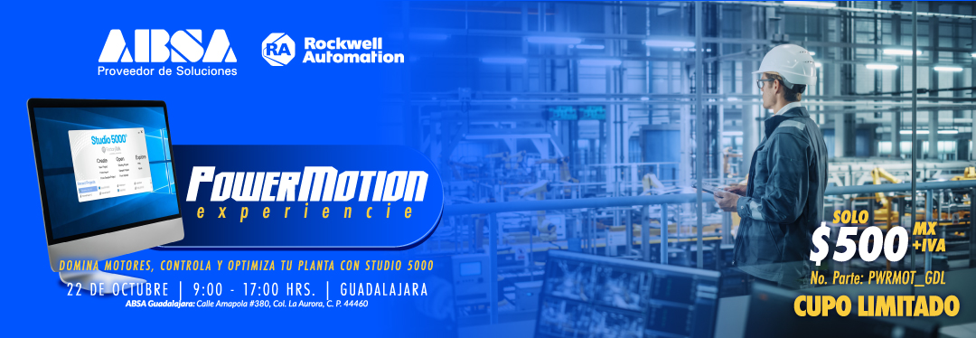 Clarico-3 Columns Style 2